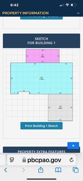 Building Photo - 16824 130th Ave N