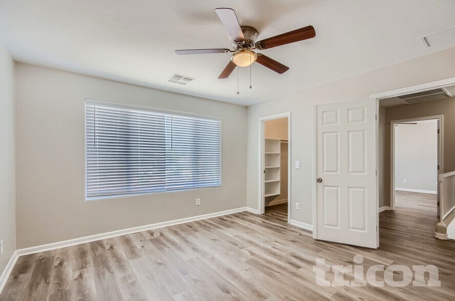 Building Photo - 13409 N 127th Dr