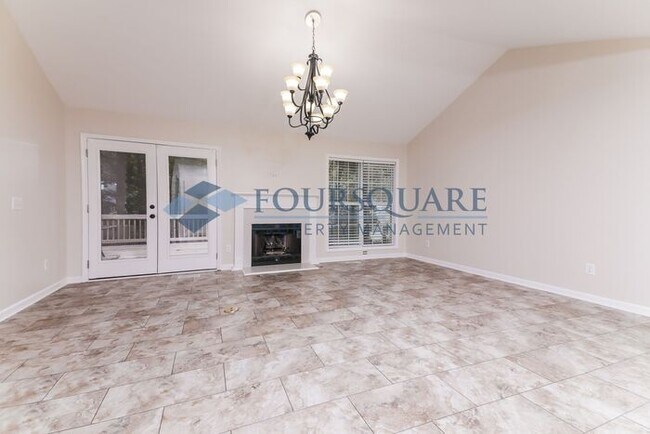 Building Photo - Single Family Home | One Story Home | Full...