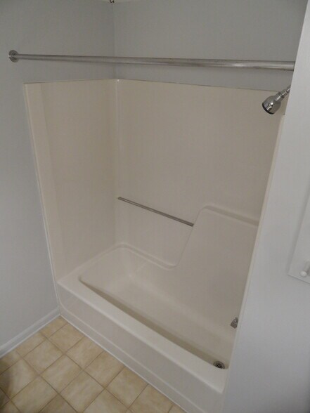 Building Photo - 921 Onondaga St