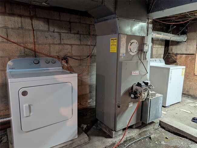 Building Photo - 70 Jogee Rd