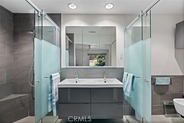 Building Photo - 30872 Marilyn Dr