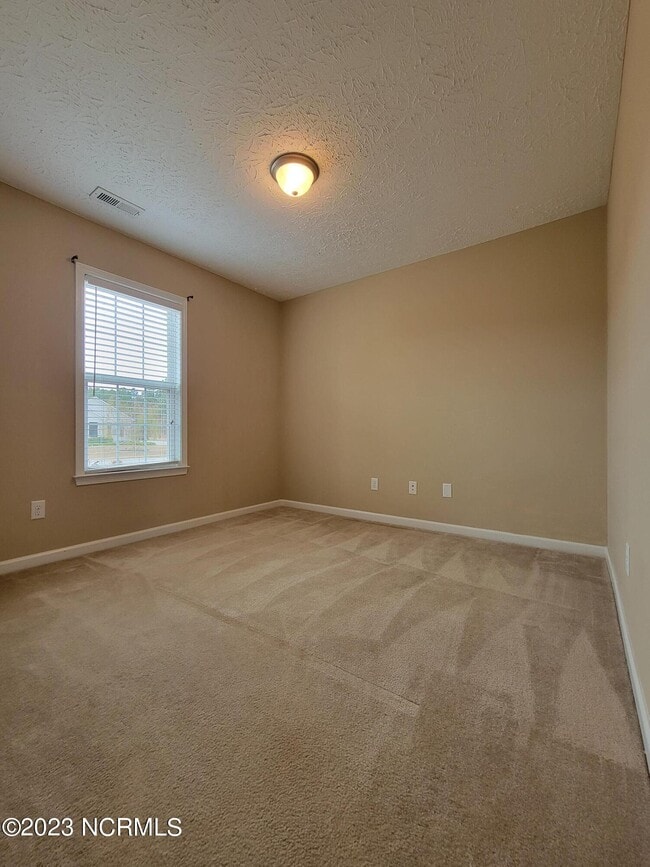 Building Photo - 416 Amaryllis Ln
