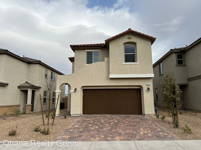 Primary Photo - 4 br, 2.5 bath House - 10072 Spelter Street
