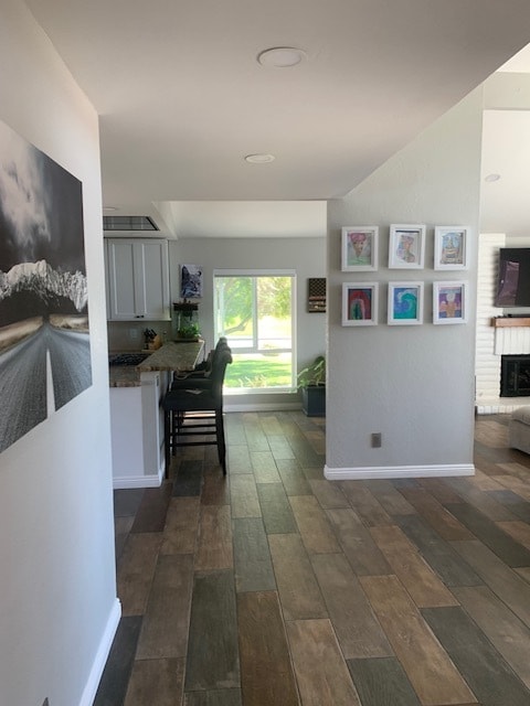 Building Photo - 4641 Cameo Dr