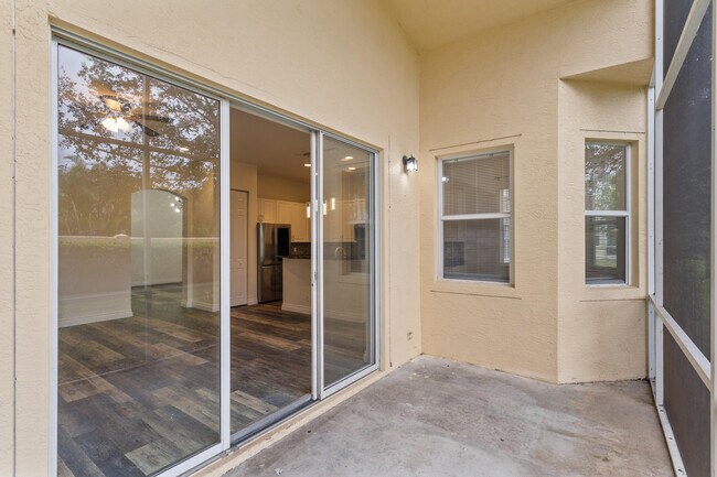 Building Photo - 175 NW Willow Grove Ave