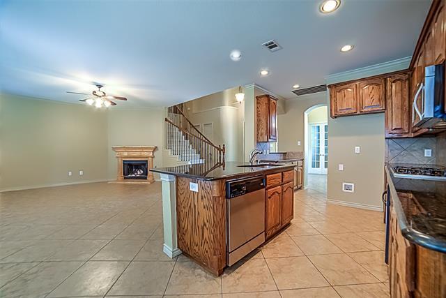 Building Photo - 11841 Eden Ln