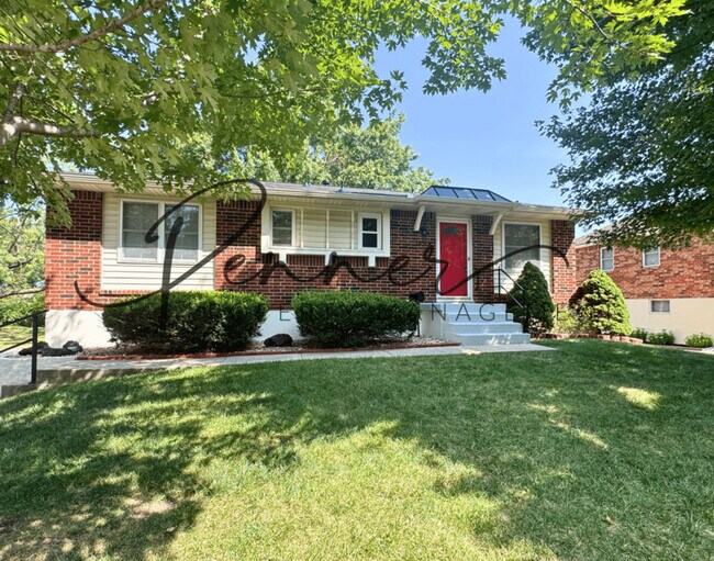 Primary Photo - 16524 E 35th Terrace S