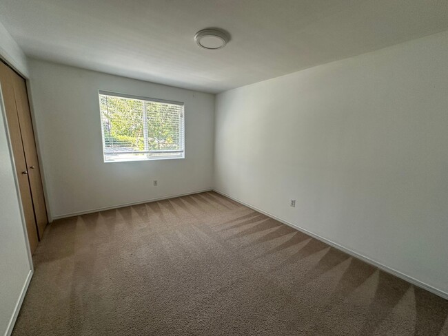 Building Photo - Your Private Lake Retreat Awaits in Clearwood