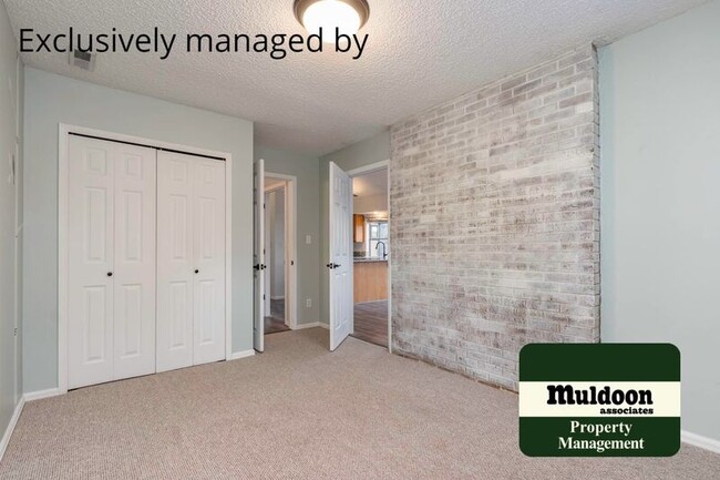 Building Photo - 4745 Daybreak Cir