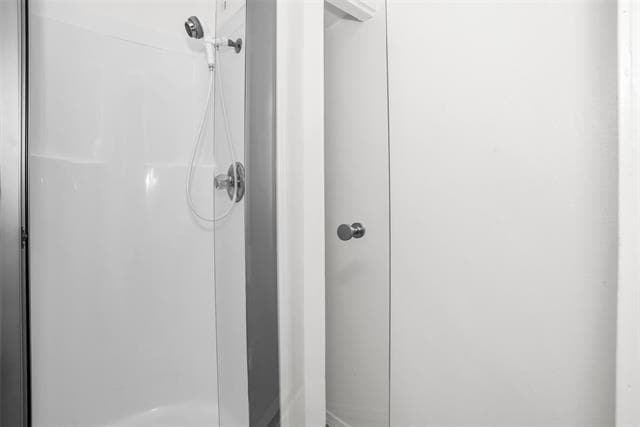 Building Photo - 1317 Carver Ln