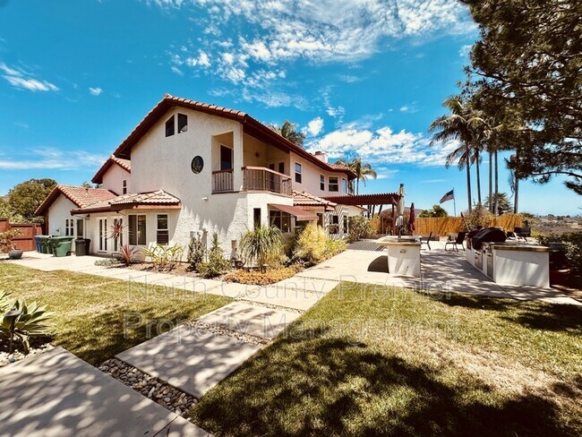 Building Photo - 7067 Llama St