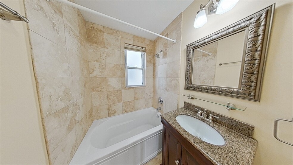 Primary Photo - 20 Fisher Ave
