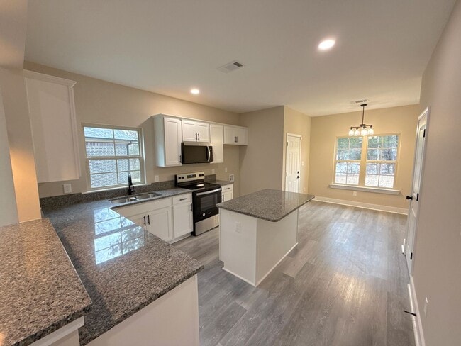 Building Photo - 2815 Epping Way Dr