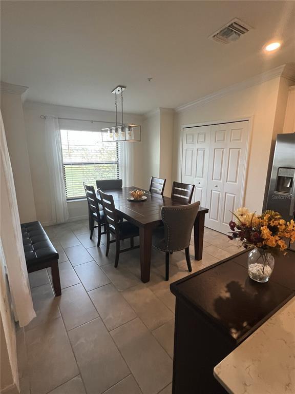 Building Photo - 5674 Palmer Cir