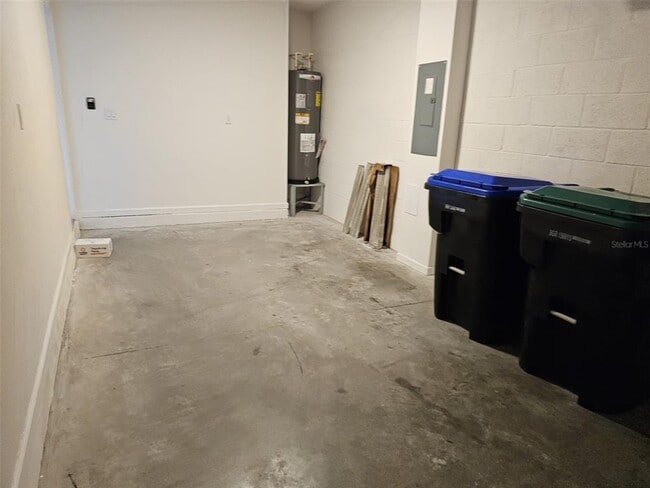 Building Photo - 4436 Campsite Lp