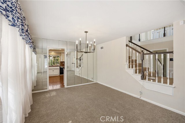 Building Photo - 28565 Jaeger Dr