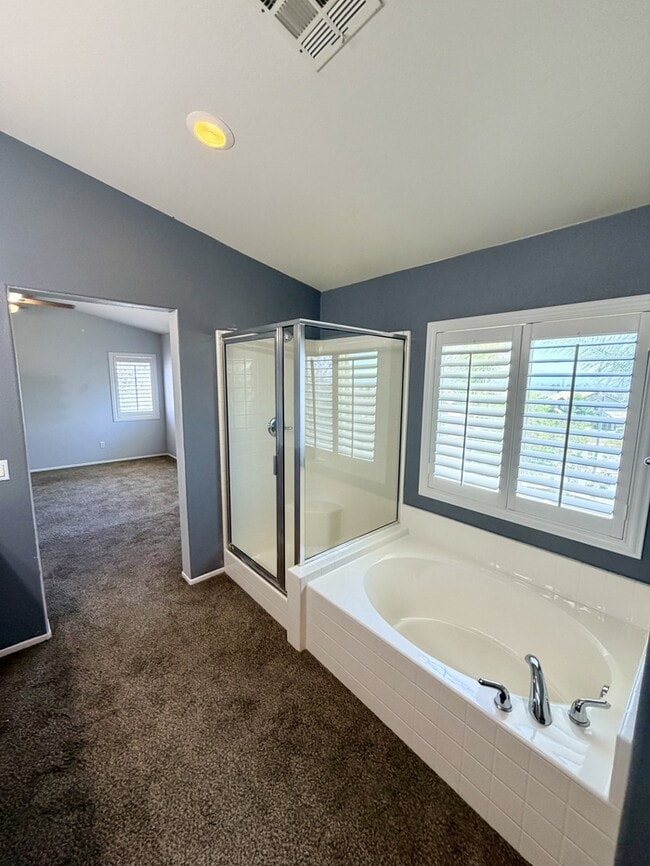 Building Photo - 31141 Old Trail Cir