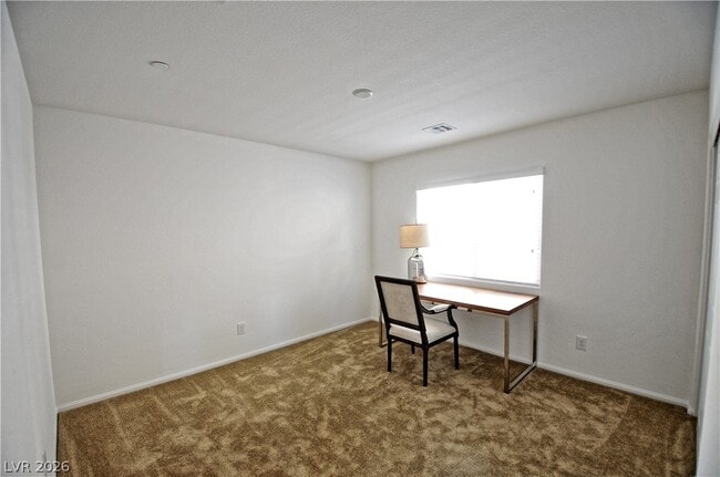 Building Photo - 1967 Misano Monte St