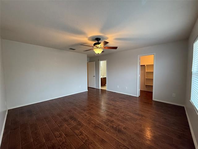 Building Photo - 121 Mill St