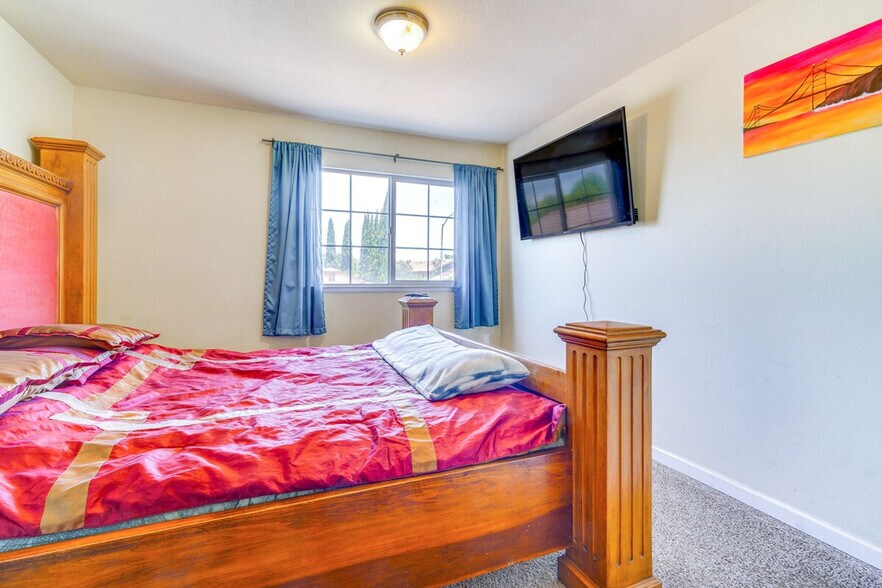 Building Photo - 110 Pasco Dr