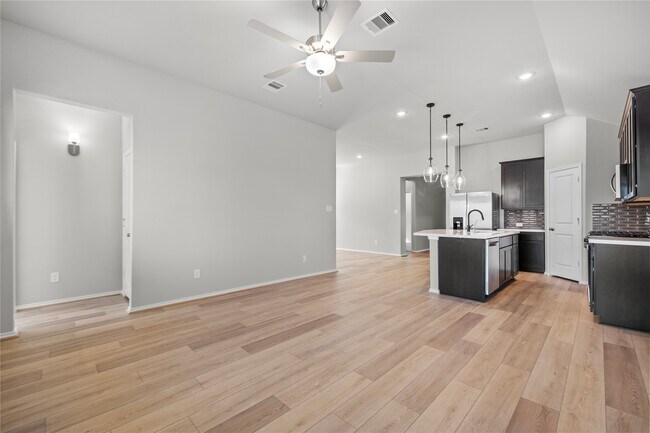 Building Photo - 26807 Chandrila Vis Ct