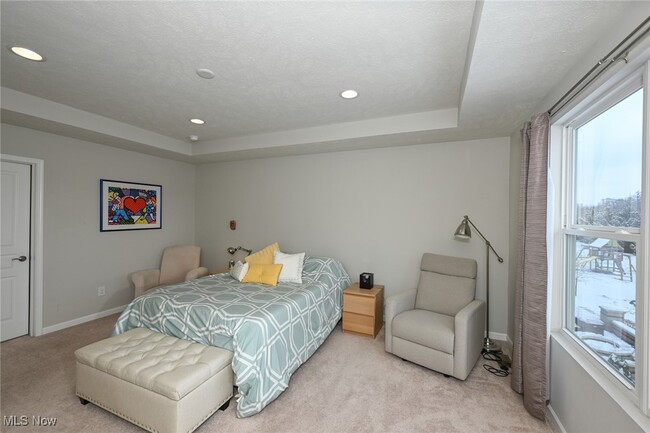 Building Photo - 81 Garnett Cir