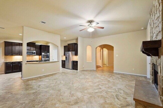 Building Photo - 115 Meadow Valley Dr