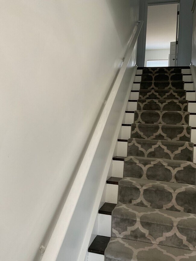 Building Photo - Beautiful Home in Gastonia Ready just for you!