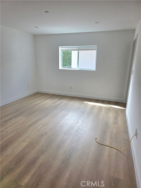 Building Photo - 14169 Calvert St