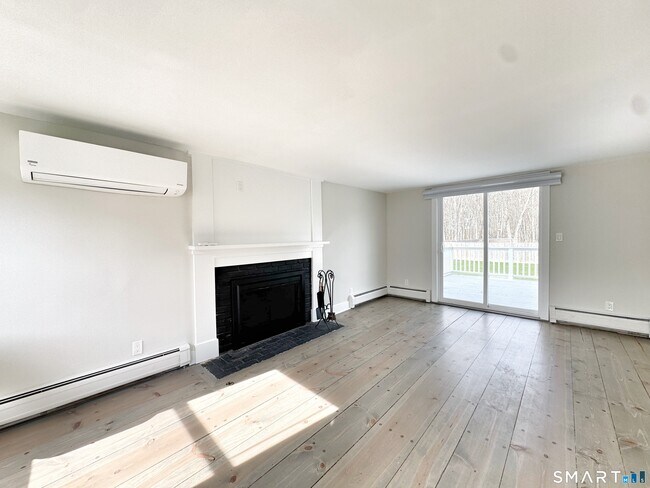 Building Photo - 112 Georgetown Rd