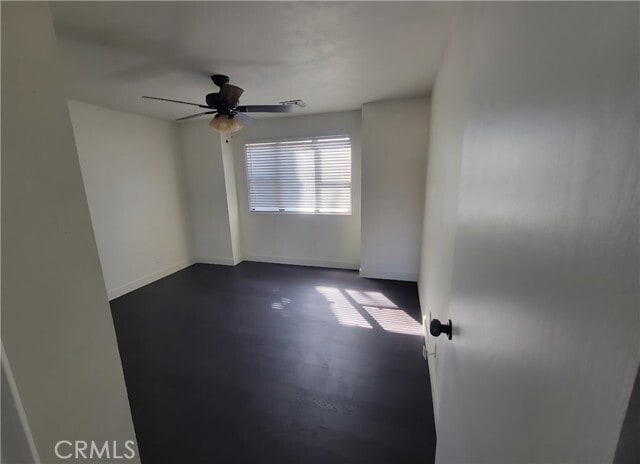 Building Photo - 26379 Corona Dr