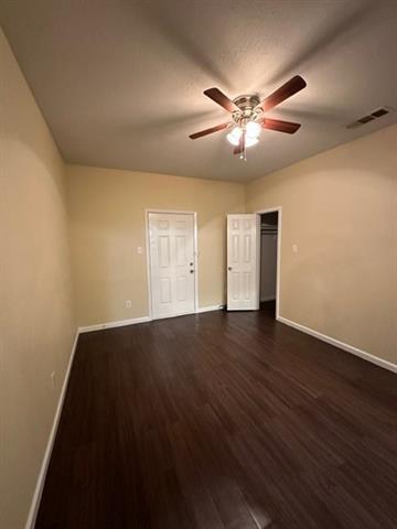 Building Photo - 7511 Novella Dr