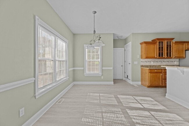 Building Photo - 109 Tupelo Trail