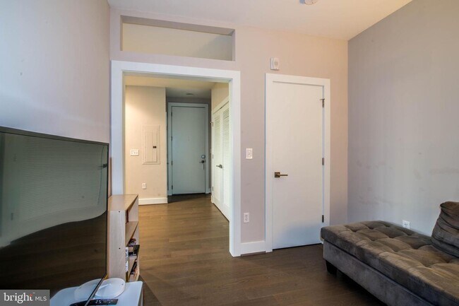 Building Photo - 1500 Pennsylvania Ave. SE