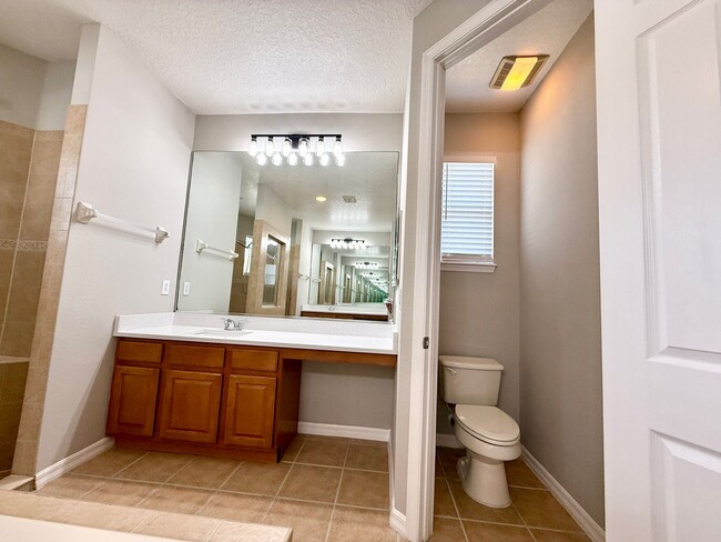 Building Photo - GORGEOUS Two Story 4/3.5 home in sought af...