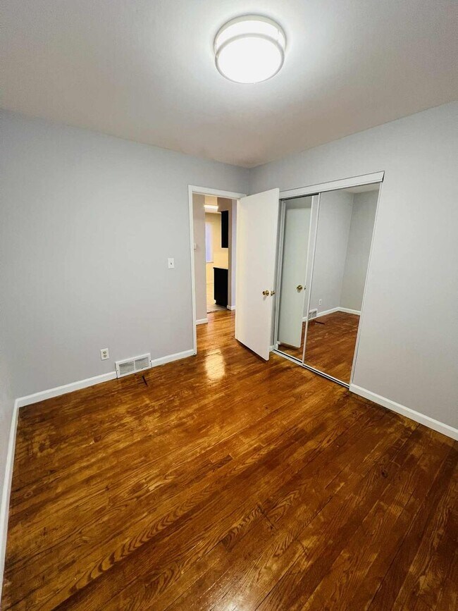 Building Photo - Spacious 4-Bedroom Home with Finished Basement & Attached Garage