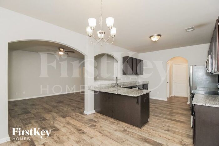 Building Photo - 153 Southwind Cir