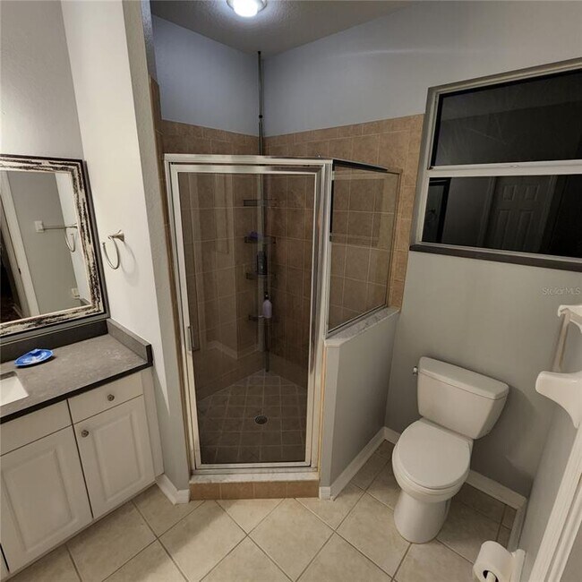 Building Photo - 3500 Mondovi Ct