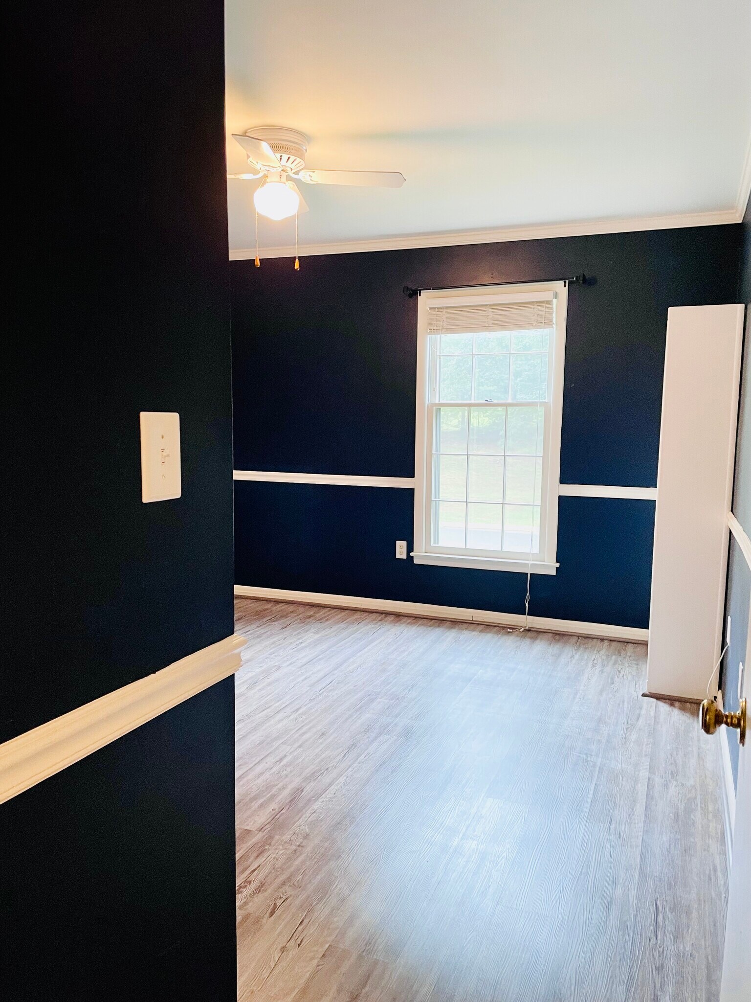 bedroom 2 - 5260 Crossbow Cir