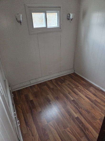 Building Photo - 2830 Connecticut St SW