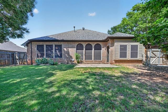 Building Photo - 2720 Windstone Way