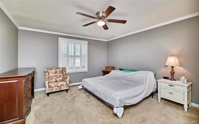 Building Photo - 708 Whitewillow Ln