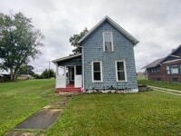 Building Photo - 924 N Franklin St