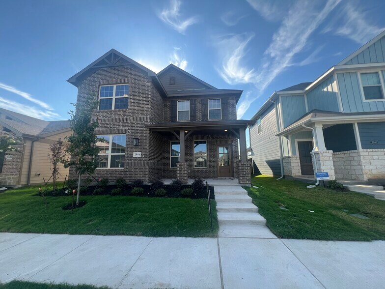 Building Photo - 2944 Brittlebush Dr