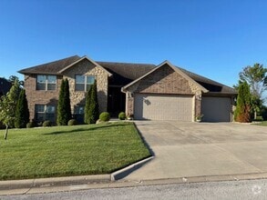 Building Photo - Pre-Lease in Nixa