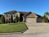 Building Photo - Pre-Lease in Nixa