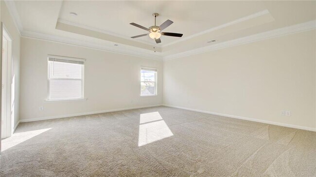 Building Photo - 5191 Woodline View Cir