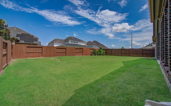 Building Photo - 28518 Jade Springs Ln