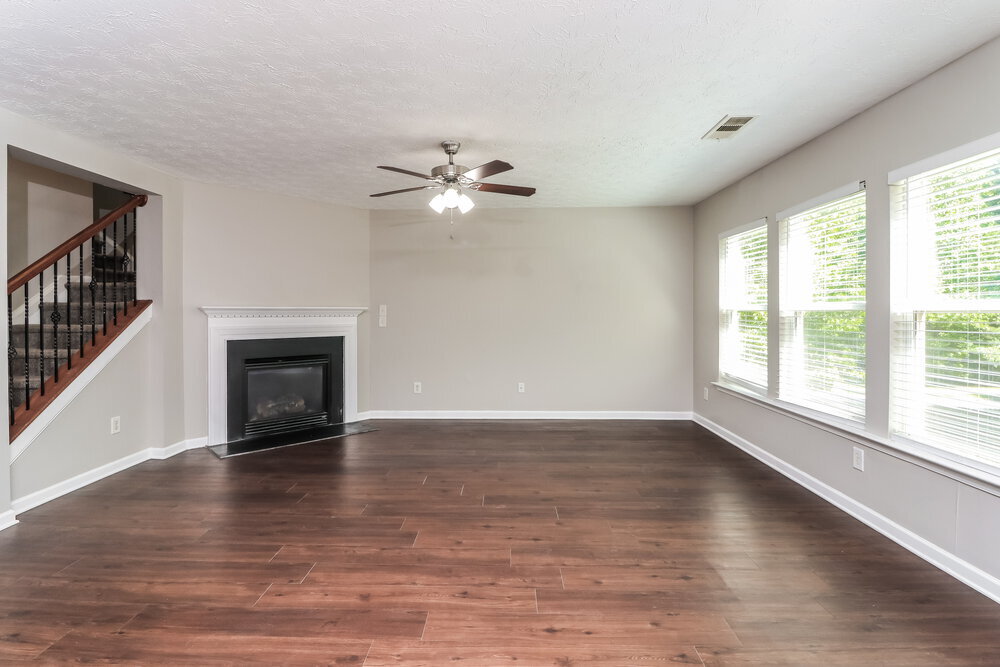 Building Photo - 15 Candy Lilly Ln